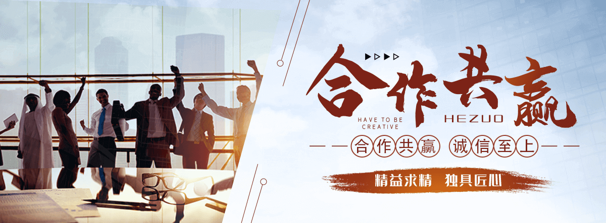 红原工业厂房轴流通风风机生产厂家
